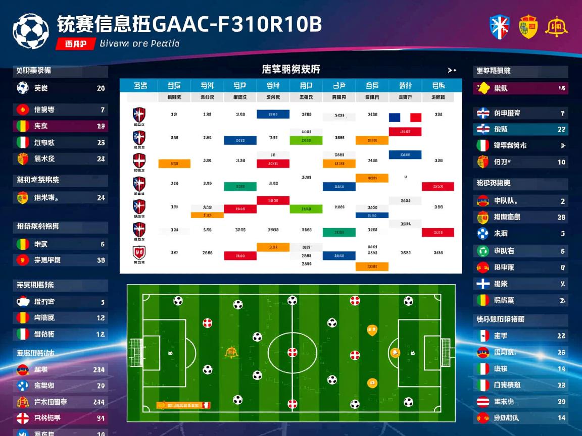 爱游戏体育娱乐-替补球员发挥出色，保持竞争力，替补球员应从什么位置入场  第3张