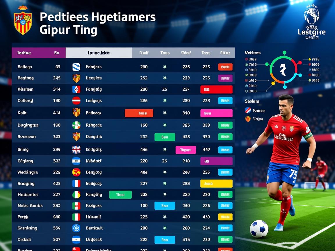 爱游戏官网app-比赛节奏决定控球率还是控球时间，比赛节奏名词解释