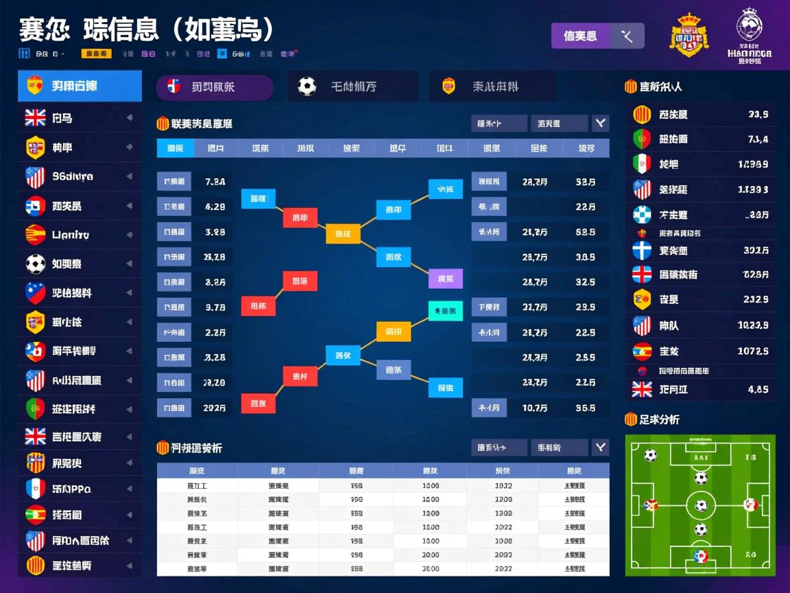 爱游戏官网app-比赛节奏决定控球率还是控球时间，比赛节奏名词解释  第2张