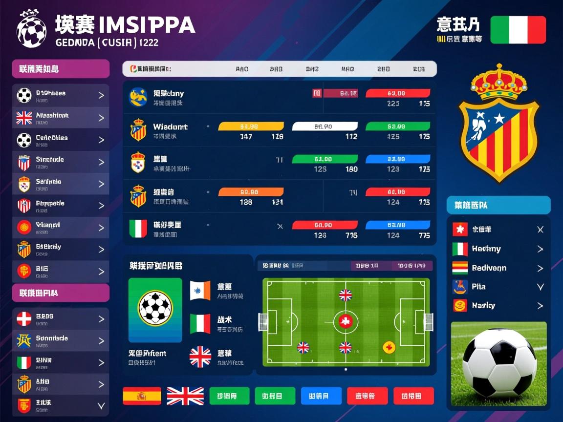 爱游戏app推荐-水上马拉松开赛，兴隆湖再迎高光时刻，水上马拉松比赛  第2张