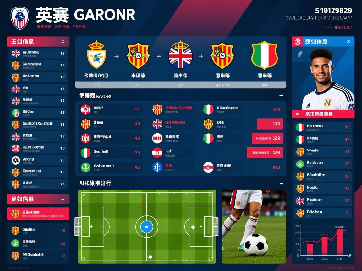 爱游戏app推荐-水上马拉松开赛，兴隆湖再迎高光时刻，水上马拉松比赛