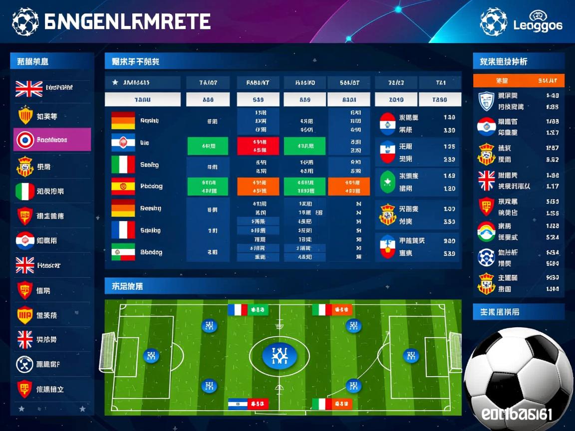 爱游戏app推荐-水上马拉松开赛，兴隆湖再迎高光时刻，水上马拉松比赛  第3张