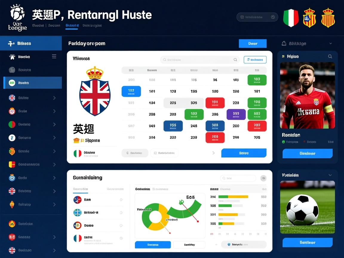 爱游戏体育下载-波兰队在国际乒联混合团体世界杯中的攻防策略分析，波兰乒乓球水平  第2张