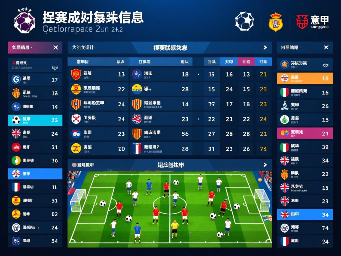 爱游戏体育下载-波兰队在国际乒联混合团体世界杯中的攻防策略分析，波兰乒乓球水平