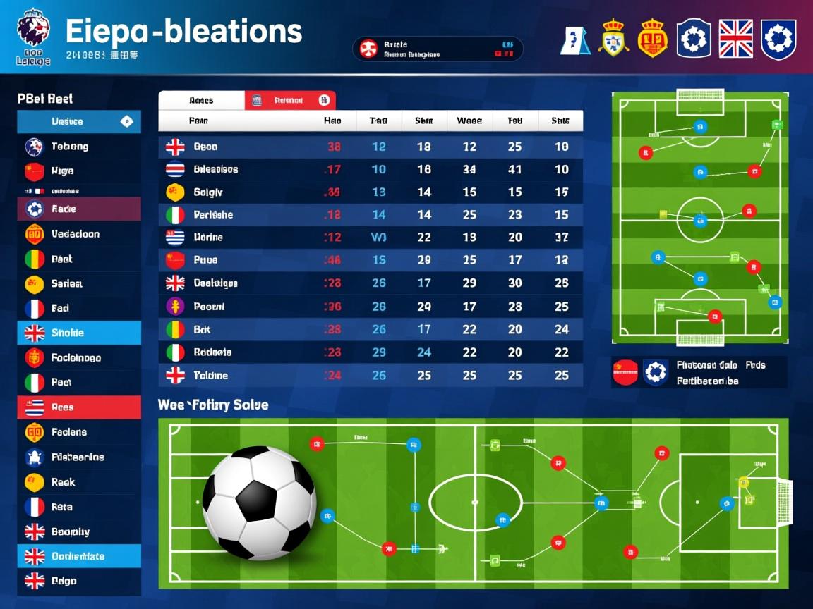 爱游戏体育下载-波兰队在国际乒联混合团体世界杯中的攻防策略分析，波兰乒乓球水平  第3张