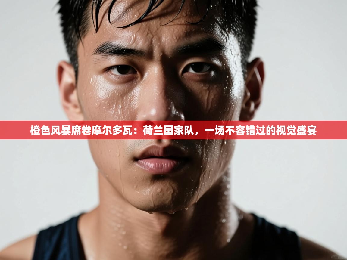 橙色风暴席卷摩尔多瓦：荷兰国家队，一场不容错过的视觉盛宴  第2张