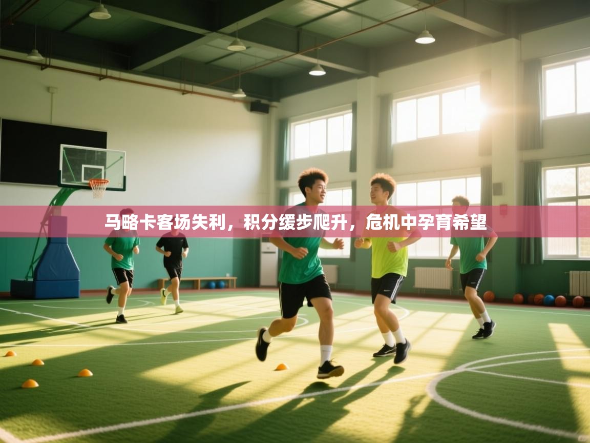 马略卡客场失利，积分缓步爬升，危机中孕育希望  第2张