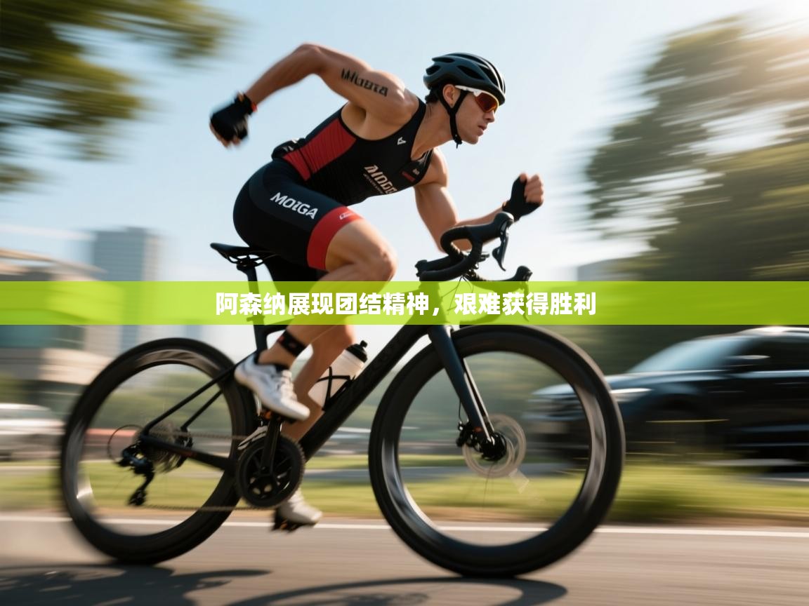 阿森纳展现团结精神，艰难获得胜利