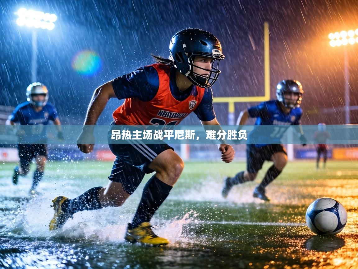 昂热主场战平尼斯，难分胜负  第2张