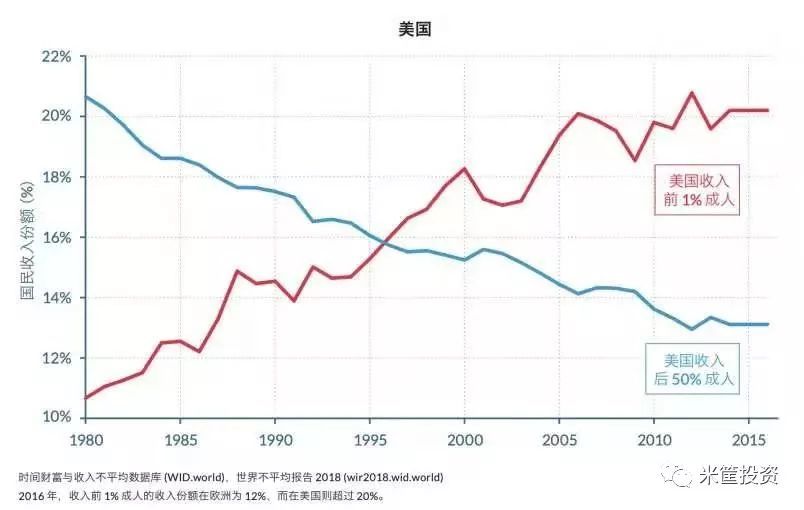 关于地中海地区篮球赛事面临重大挑战的信息