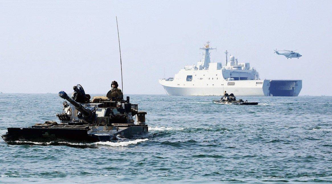 关于地中海地区篮球赛事面临重大挑战的信息