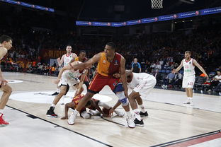 爱游戏app推荐-拜仁慕尼黑不敌巴塞罗那,遭遇淘汰 第2张