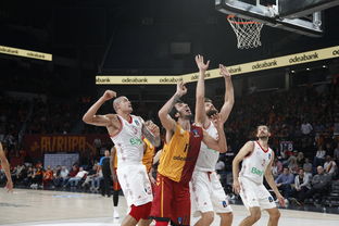 爱游戏app推荐-拜仁慕尼黑不敌巴塞罗那,遭遇淘汰 第3张