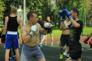 爱游戏官网-不莱梅球队推出新战术，力求赢得胜利  第5张