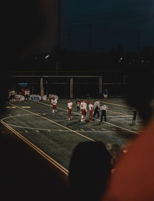 爱游戏ayx-东亚杯中国足球逆袭 球迷纷纷点赞，东亚杯2021举办中国  第3张