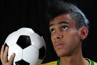 爱游戏入口-二次进攻得分能力强的球队更稳定吗，二次进球叫什么  第2张