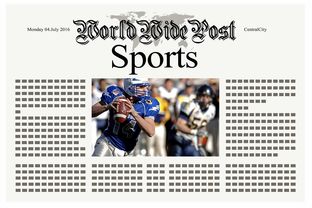 爱游戏app活动-体育新闻中心深化体育语音解说数据集合作研发，体育解说播读技巧