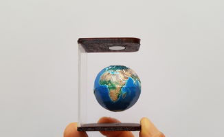 爱游戏app活动-体育新闻中心深化体育语音解说数据集合作研发，体育解说播读技巧  第2张