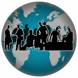 爱游戏app活动-国家队心理辅导机制缺失，国内心理辅导中存在的问题  第3张